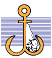 Logo de Hacienda La Marroquina